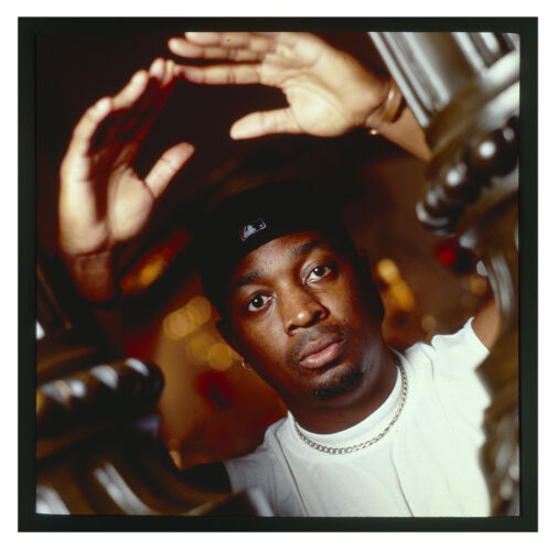 KC_PublicEnemy_001: Public Enemy