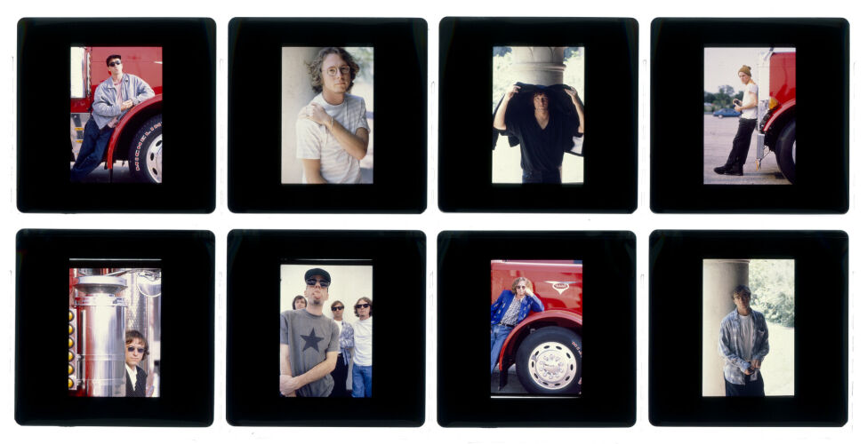 KC_R.E.M._001: R.E.M.