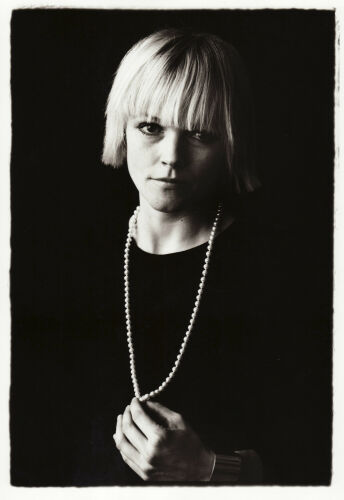 KC_SC_MP002: Maxine Peake
