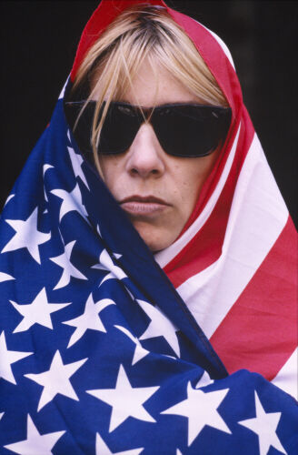 KC_SY014: Sonic Youth