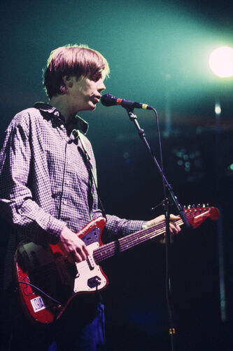 KC_SY030: Sonic Youth