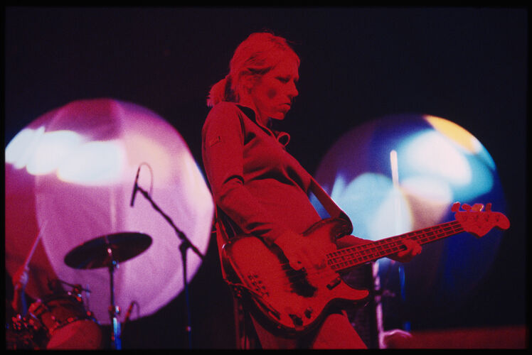 KC_SY031: Sonic Youth