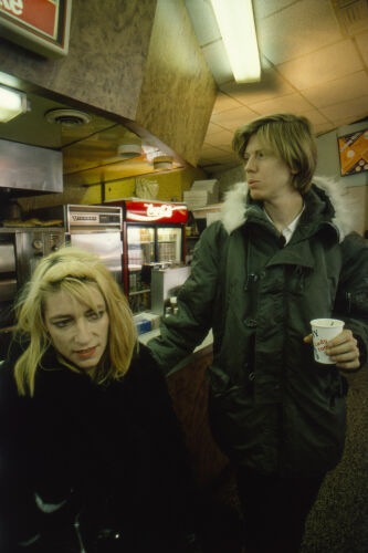 KC_SY052: Sonic Youth