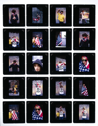 KC_SY_03: Sonic Youth