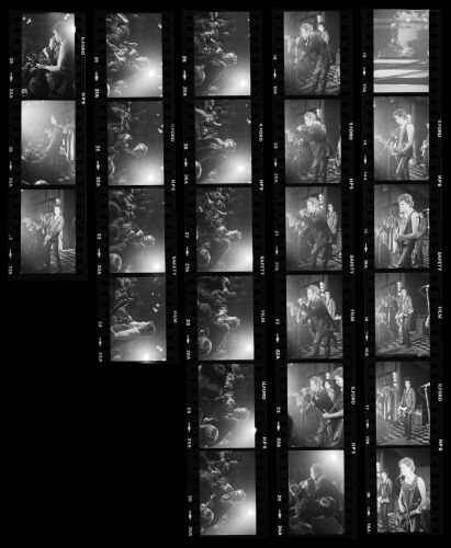 KC_SexPistols_004: Sex Pistols