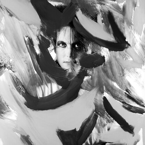 KC_TCU010: Robert Smith