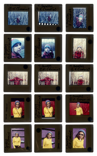 KC_TanyaDonelly_001: Tanya Donelly