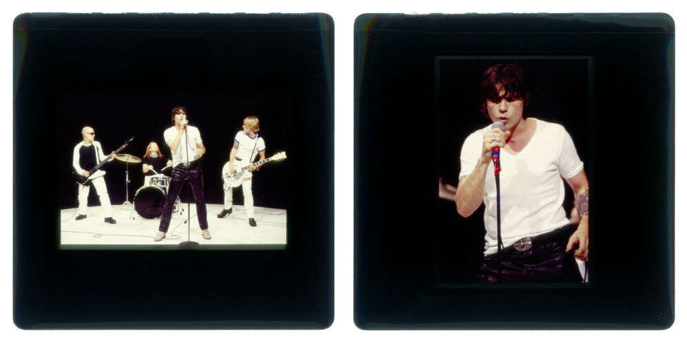 KC_TheCult_001: The Cult