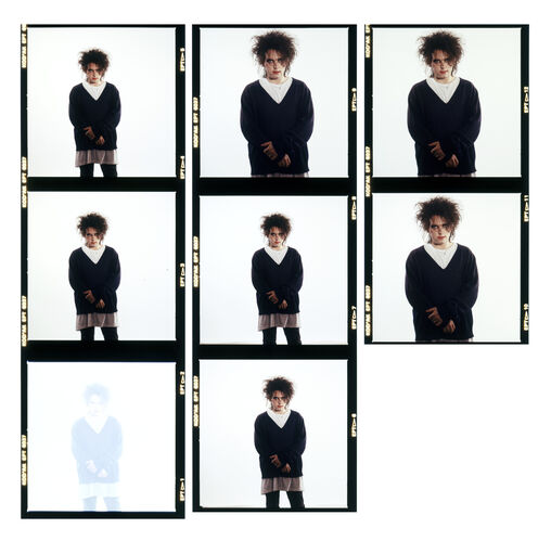 KC_TheCure_002: The Cure