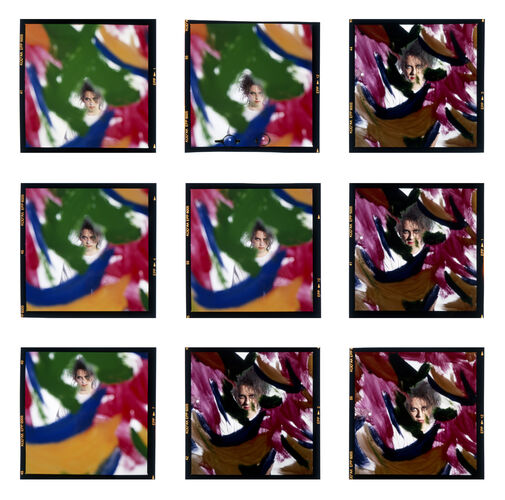 KC_TheCure_004: The Cure