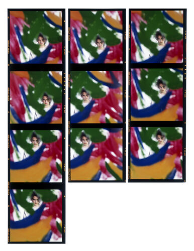 KC_TheCure_006: The Cure