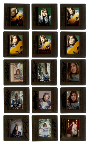 KC_TheLemonheads_002: The Lemonheads