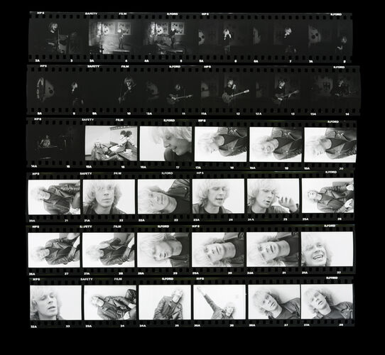 KC_TheTeardropExplodes_009: Teardrop Explodes