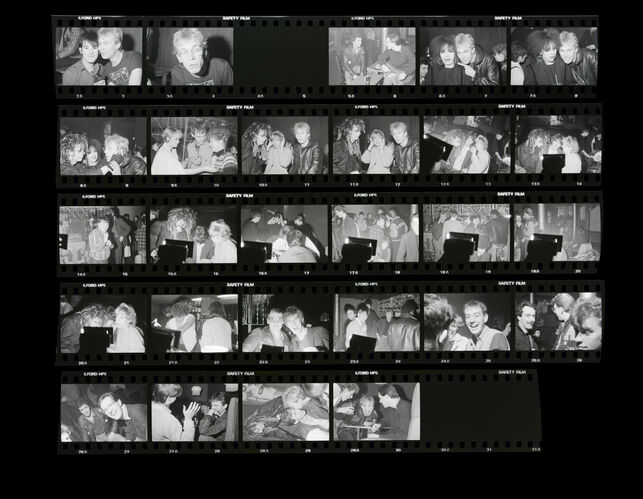 KC_TheTeardropExplodes_010: Teardrop Explodes