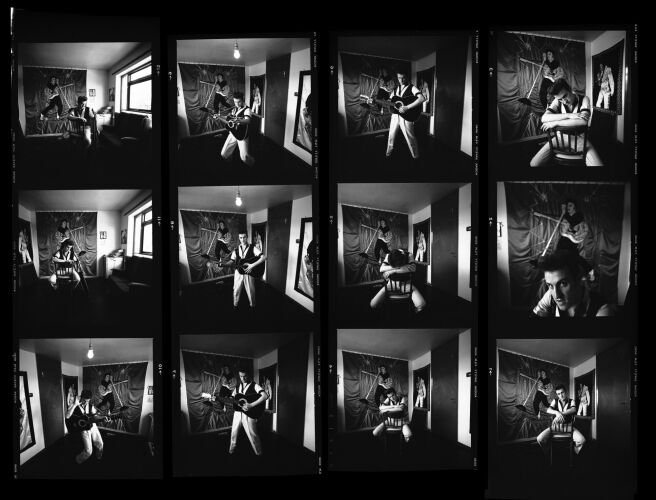 KC_WiganBillyBoyRocka_3464: Billy Boy Rocka