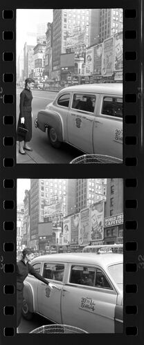 LF_AH013: Audrey Hepburn