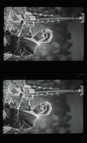 LF_RFK_Box1_001: Robert F. Kennedy