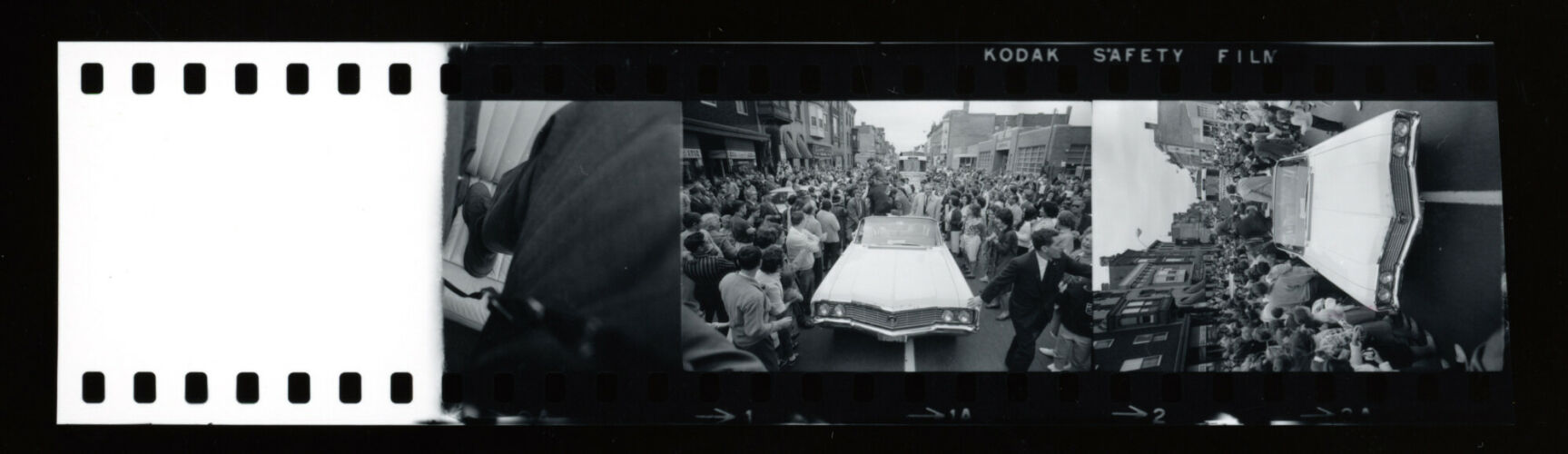 LF_RFK_Box3_019: Robert F. Kennedy