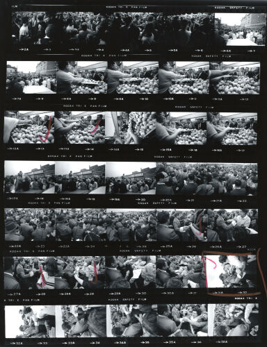 LF_RFK_Box3_034: Robert F. Kennedy