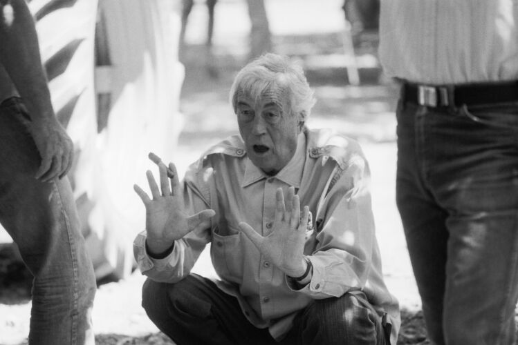 MB_FTC008: John Huston