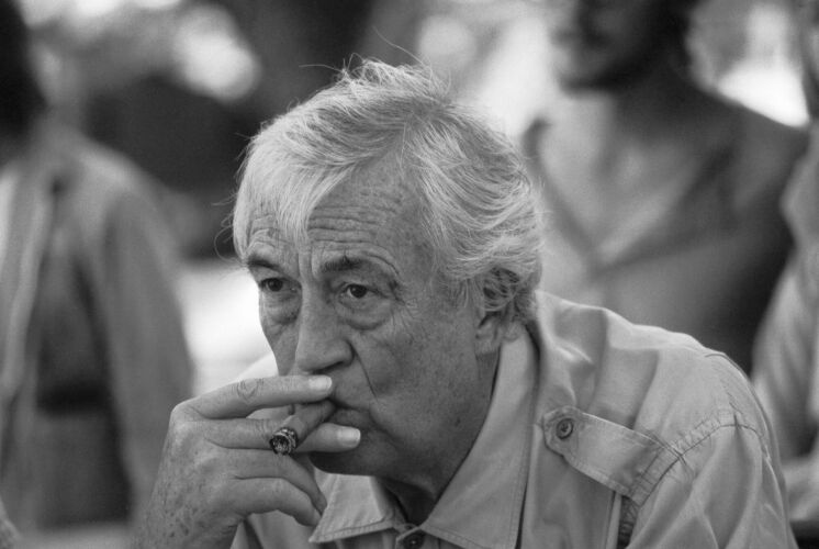 MB_FTC012: John Huston