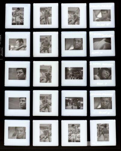 MB_Folder1_005: Muhammad Ali