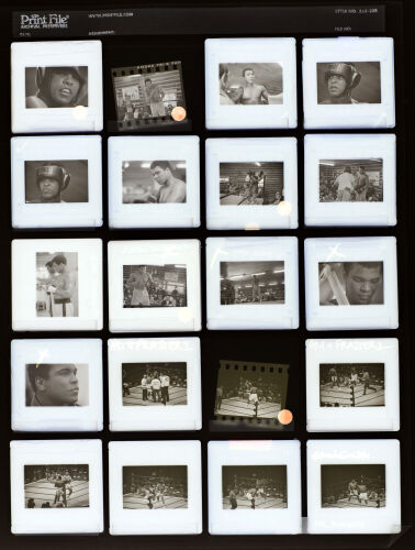 MB_Folder1_006: Muhammad Ali