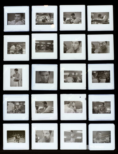 MB_Folder1_007: Muhammad Ali