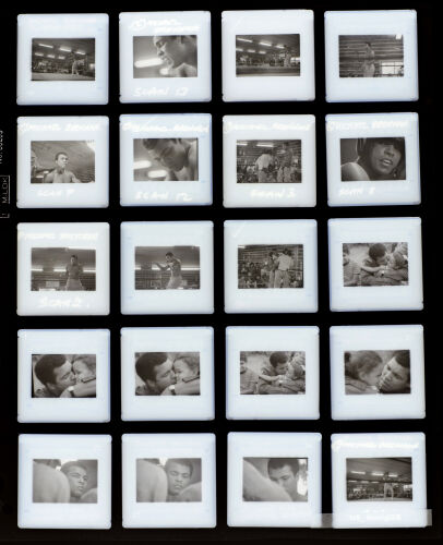 MB_Folder1_008: Muhammad Ali