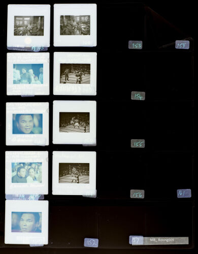 MB_Folder1_009: Muhammad Ali
