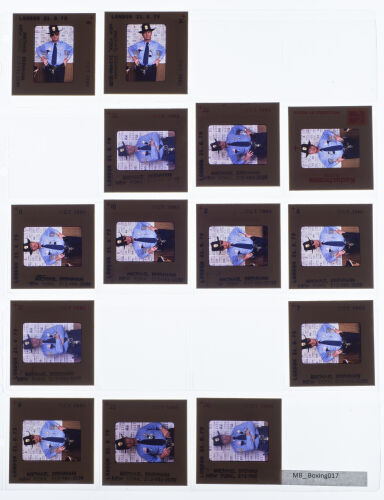 MB_Folder1_018: Tunney Hunsaker