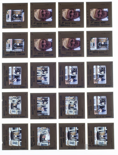 MB_Folder1_024: Richard Dunn