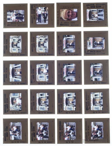 MB_Folder1_025: Richard Dunn