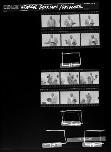 MB_Folder1_035: George Foreman