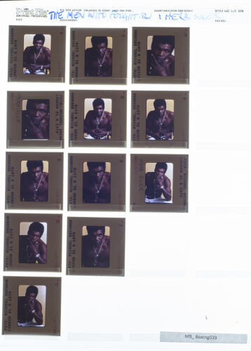 MB_Folder1_040: Herb Siler
