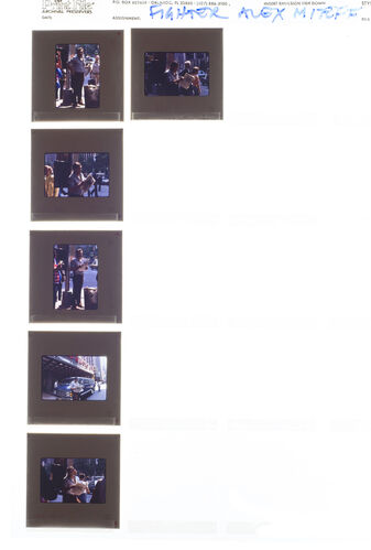 MB_Folder2_008: Alex Miteff