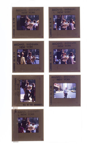 MB_Folder2_009: Alex Miteff