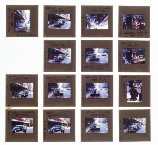 MB_Folder2_010: Alex Miteff