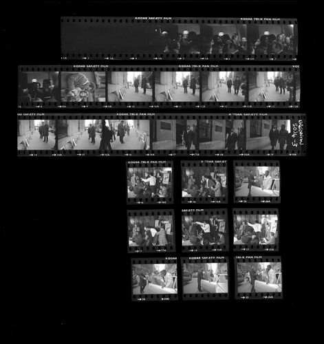 MB_Folder4_001: Muhammad Ali