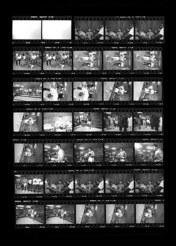 MB_Folder4_006: Muhammad Ali