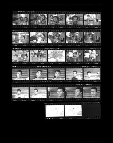 MB_Folder4_007: Muhammad Ali