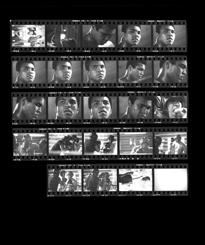 MB_Folder4_008: Muhammad Ali