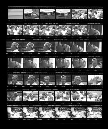 MB_Folder4_016: Larry Holmes