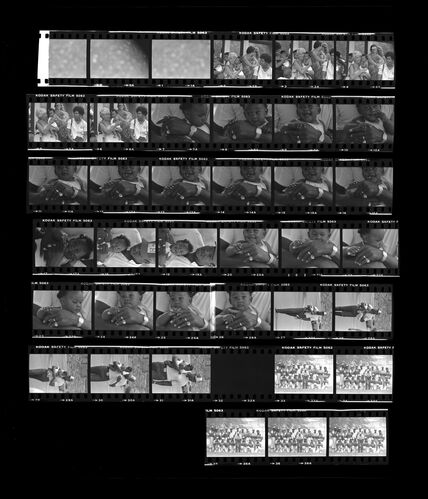 MB_Folder4_017: Larry Holmes