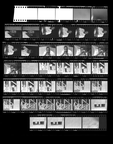 MB_Folder4_018: Larry Holmes