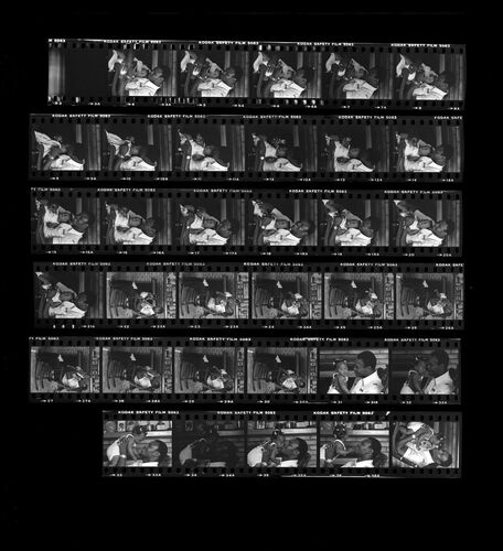 MB_Folder4_019: Larry Holmes