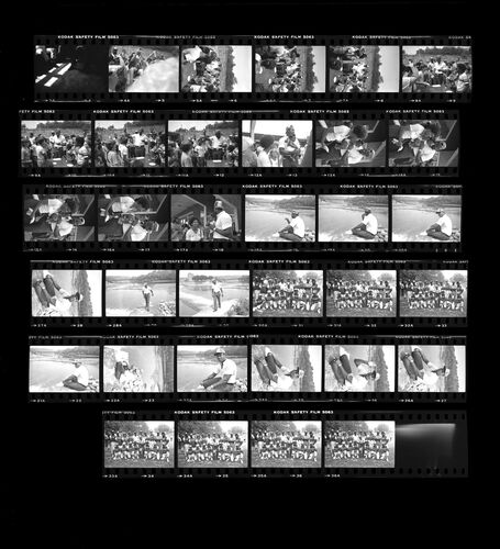 MB_Folder4_020: Larry Holmes