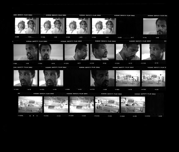 MB_Folder4_022: Ken Norton