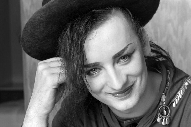 MB_MU_BOY006: Boy George