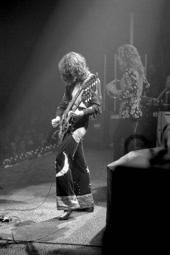 MB_MU_LZ011: Led Zeppelin